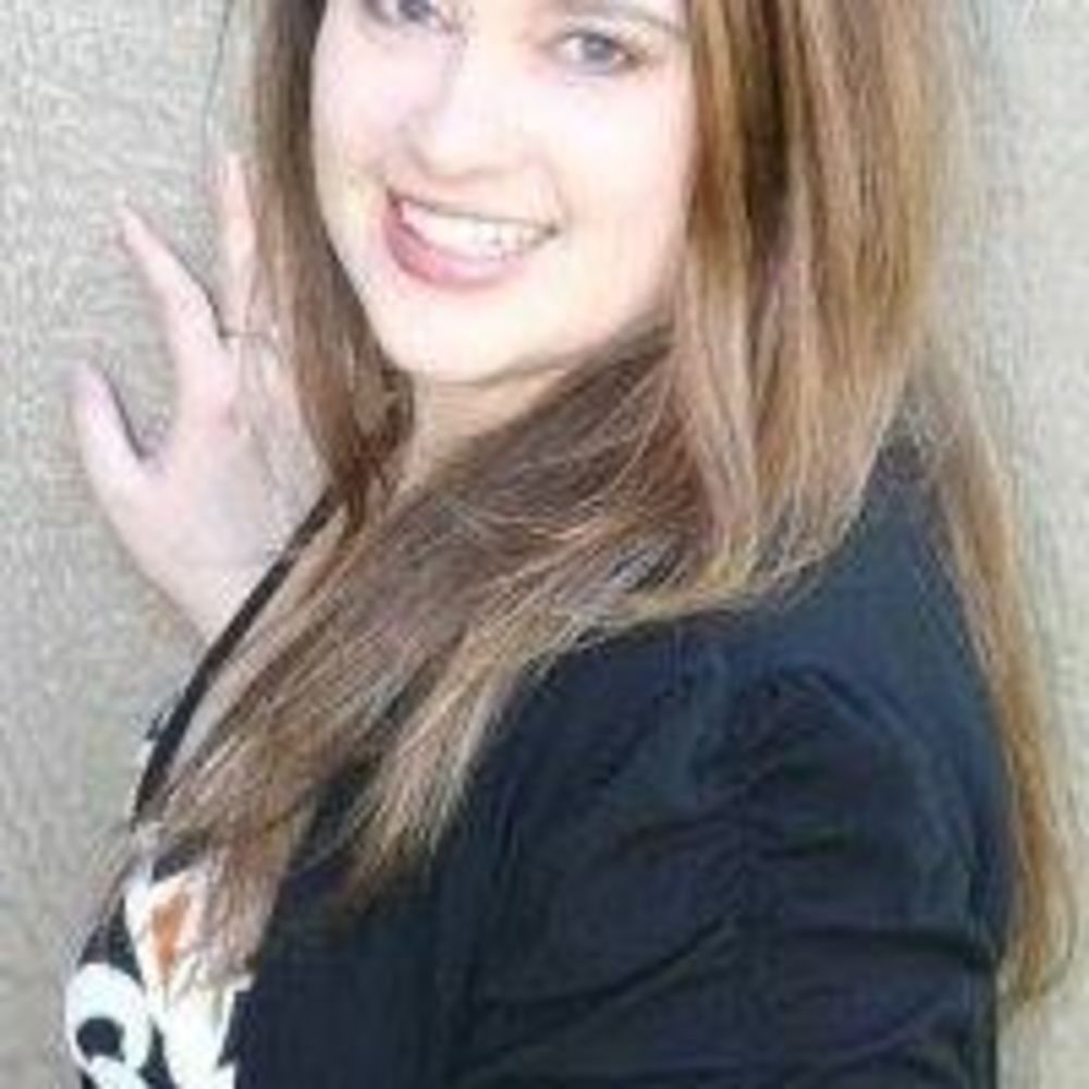 Meet your Posher, Christa