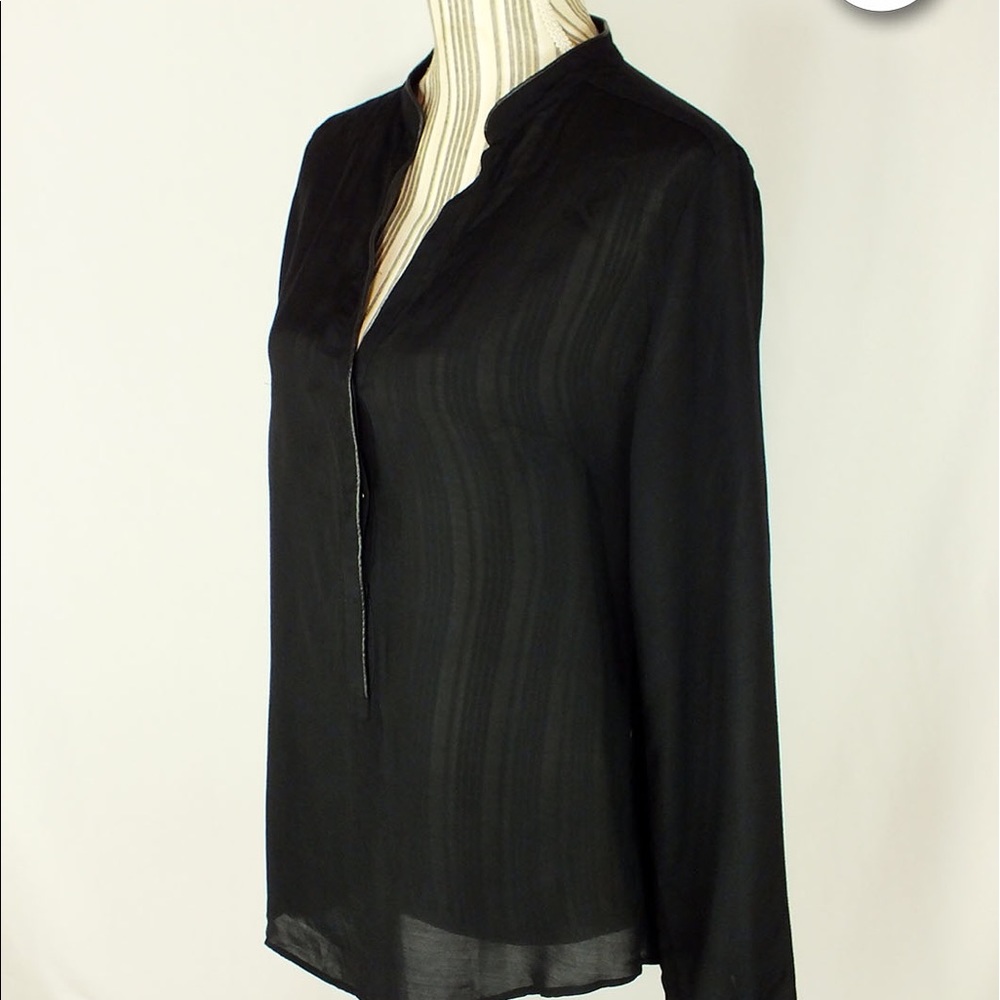 Zara Woman  Blouse🌹🌹