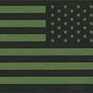 Meet your Posher, Melvin