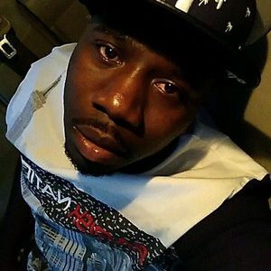 Meet your Posher, Earl