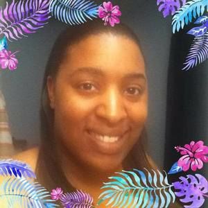 Meet your Posher, Lelia