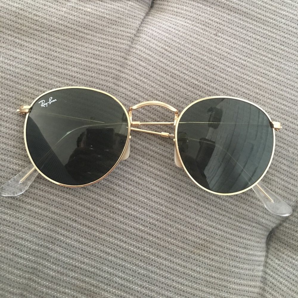 Ray Bans