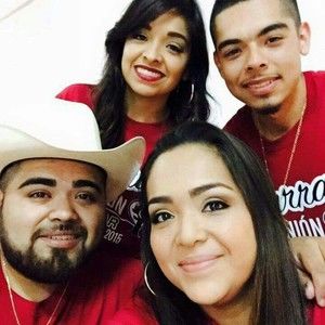 Meet your Posher, Hector