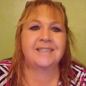 Meet your Posher, Karla