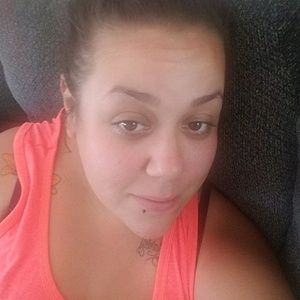 Meet your Posher, Marie
