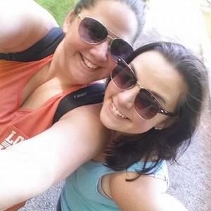 Meet your Posher, Katelyn