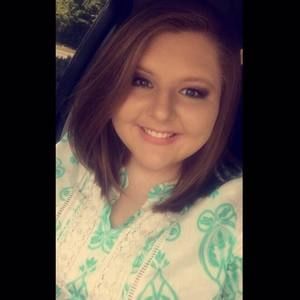 Meet your Posher, Summer