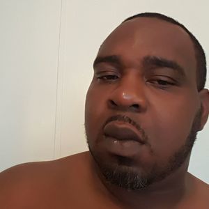 Meet your Posher, Sandy