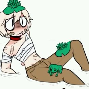 Meet your Posher, Jakayla