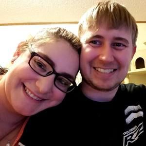 Meet your Posher, Erika