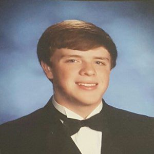 Meet your Posher, Bobby