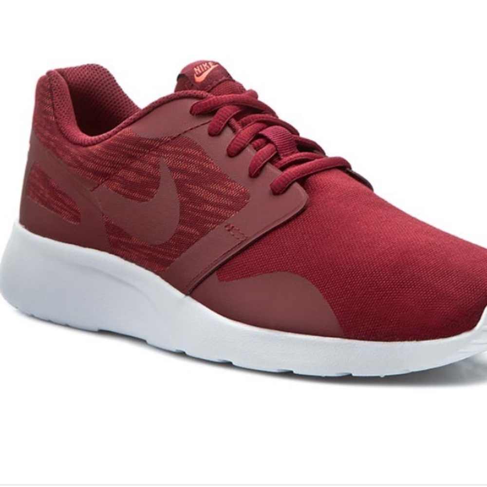 Nike Kaishi NS