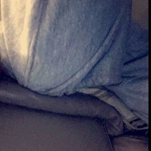 Meet your Posher, Trilla