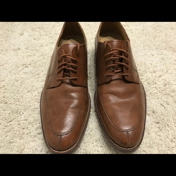 Cole Haan Grans OS