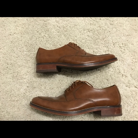 Cole Haan Grans OS