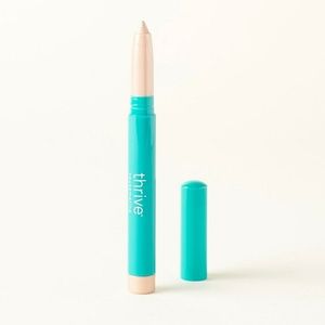 thrive highlighter brightener