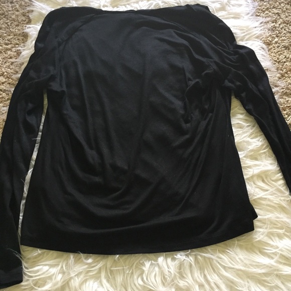 ❌SOLD❌ - Picture 2 of 5