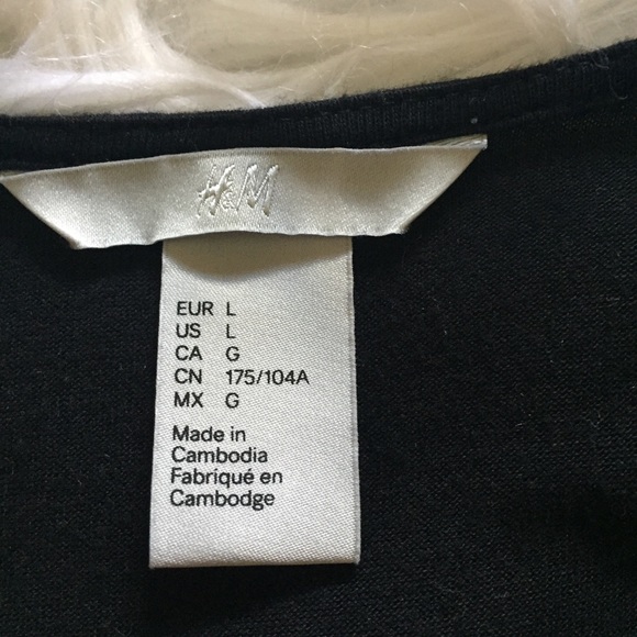 ❌SOLD❌ - Picture 3 of 5