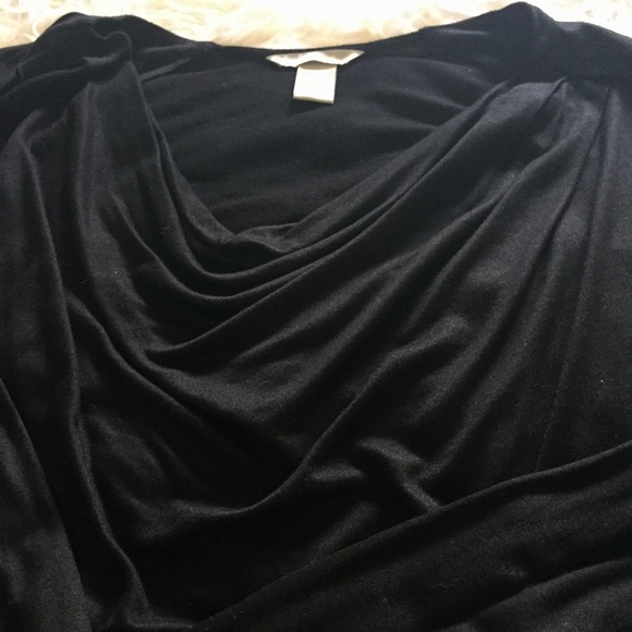 ❌SOLD❌ - Picture 4 of 5