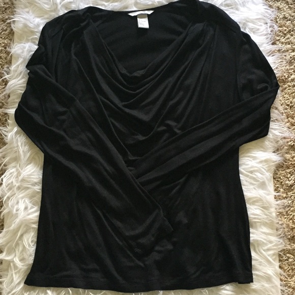 ❌SOLD❌ - Picture 5 of 5