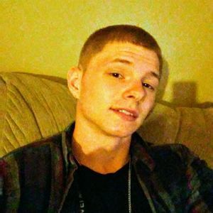 Meet your Posher, Bartholomew