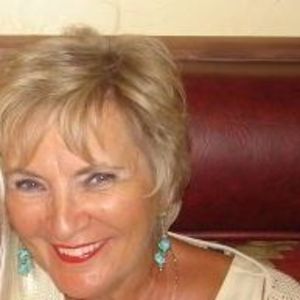 Meet your Posher, Pat