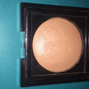 Laura Mercier Bronzer (03)