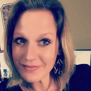 Meet your Posher, Jaymie