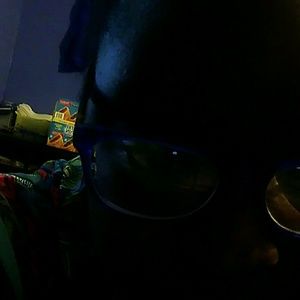 Meet your Posher, Roddi