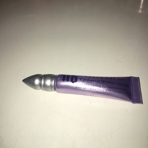 Urban Decay Eye shadow Primer