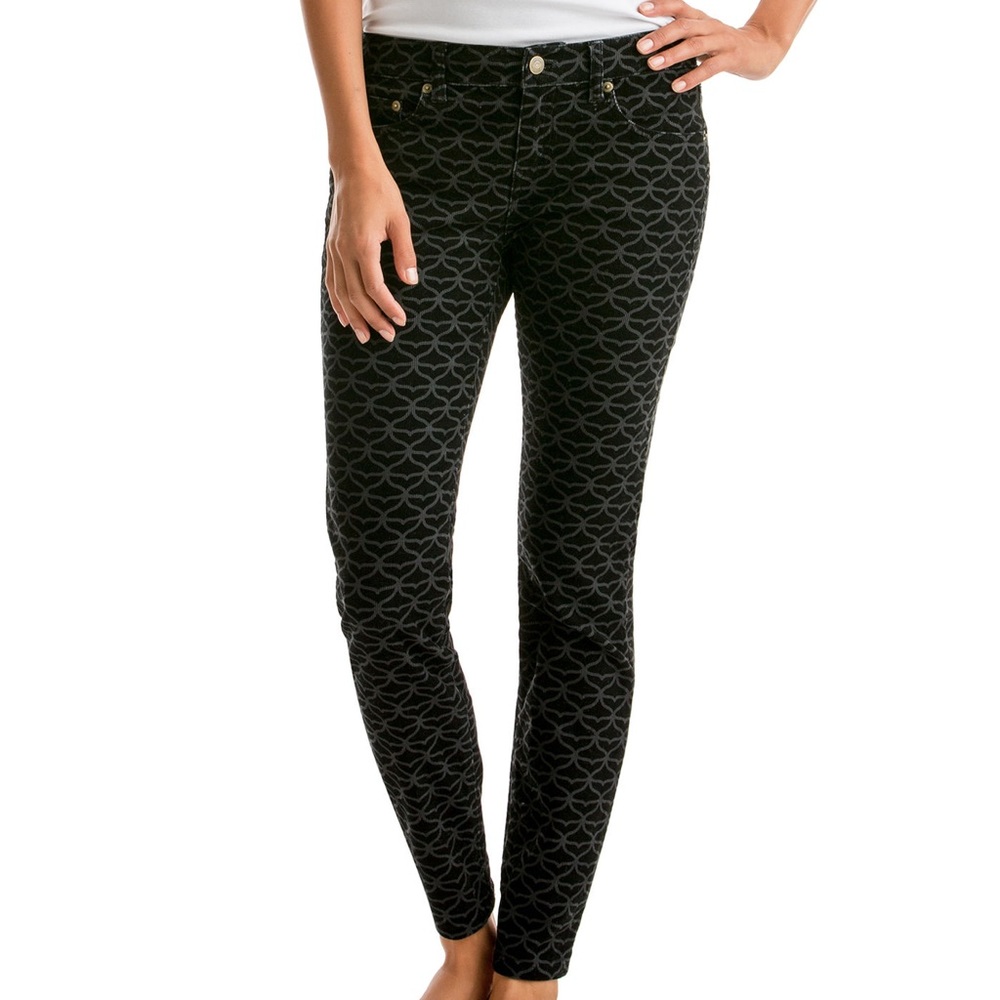 NWT Vineyard Vines Whale Tail Corduroy Pants 🐳