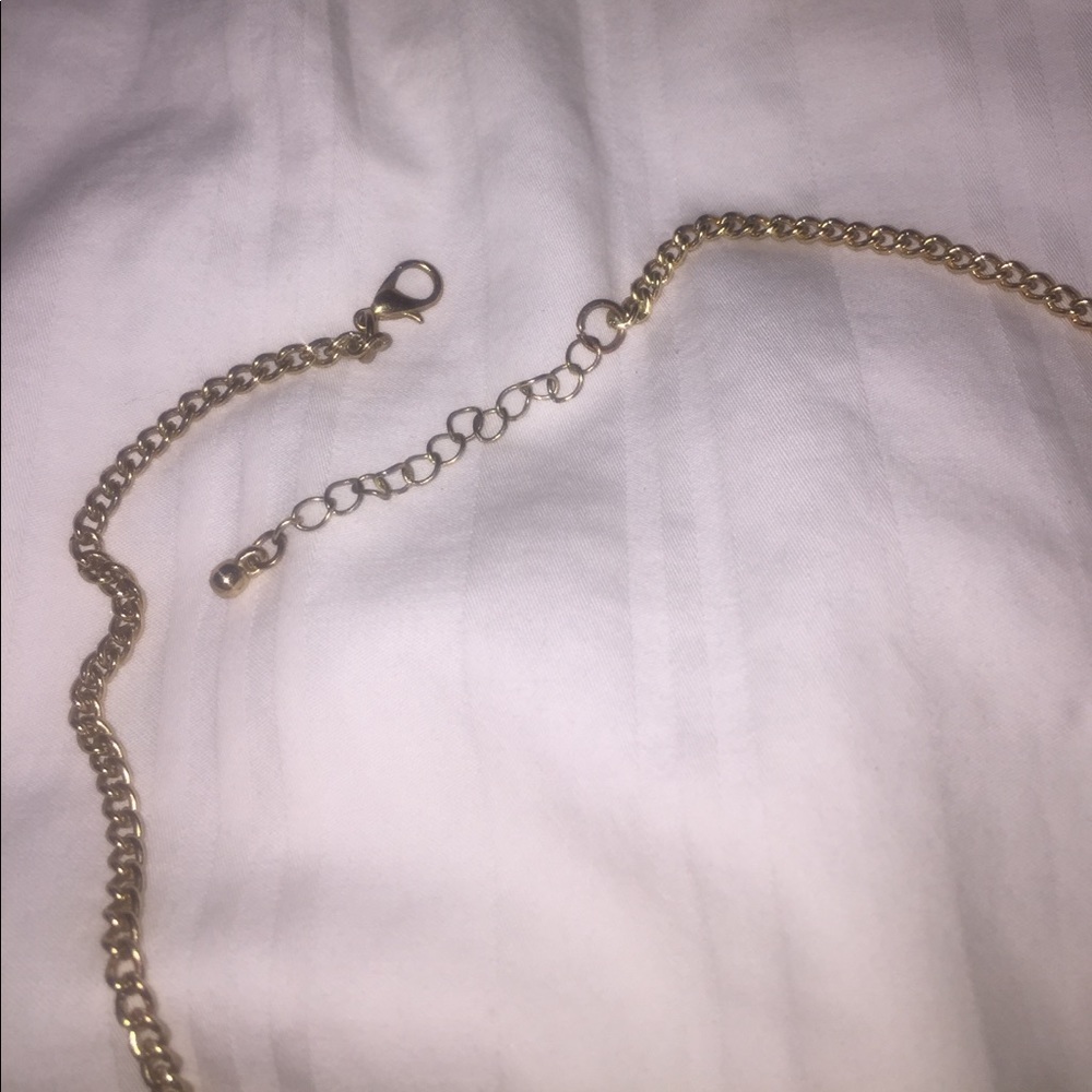 Necklace - Picture 3 of 3