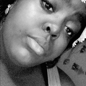 Meet your Posher, Nevaeh