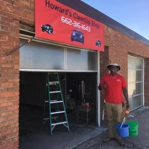 Meet your Posher, Austin