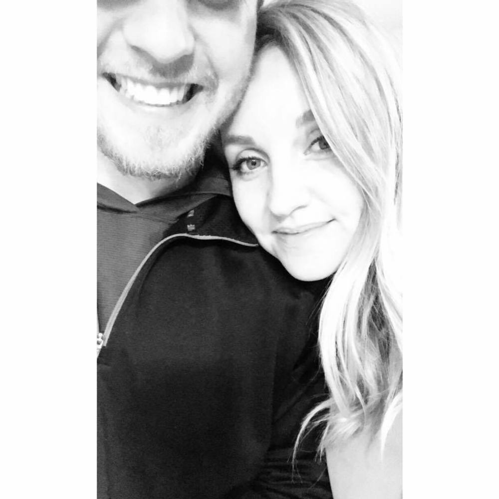 Meet your Posher, Janie