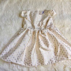 18mo girl dress