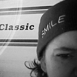 Meet your Posher, Trina