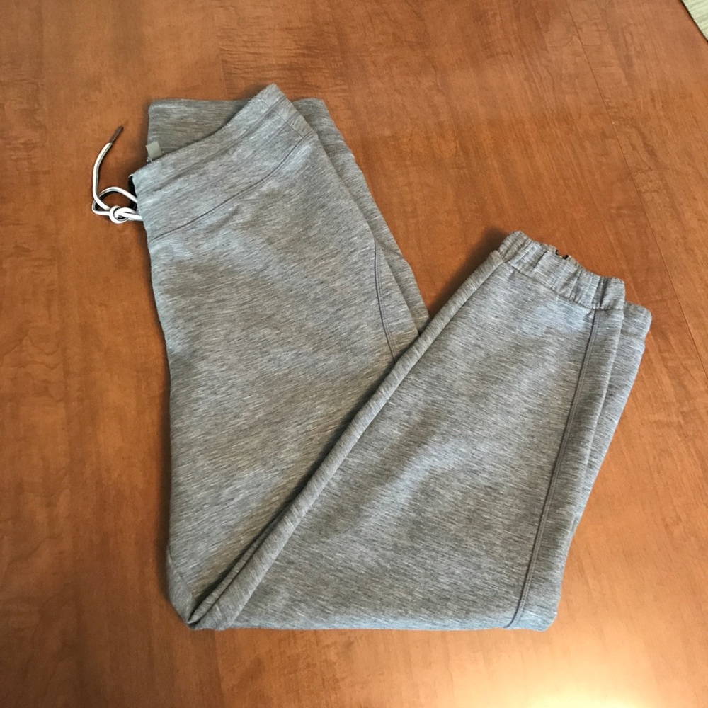 Athleta Joggers