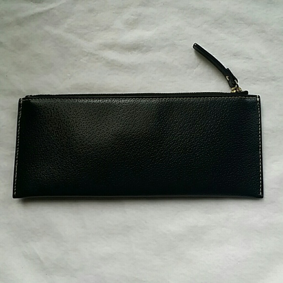 Kate Spade small clutch or wallet - Picture 2 of 6