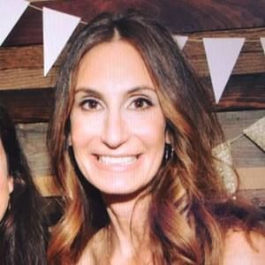 Meet your Posher, Philippa