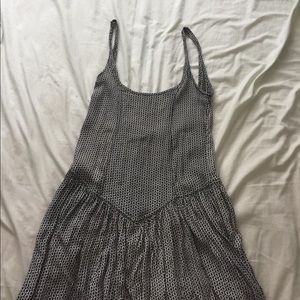 Brandy Melville dress