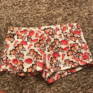 Hurley shorts