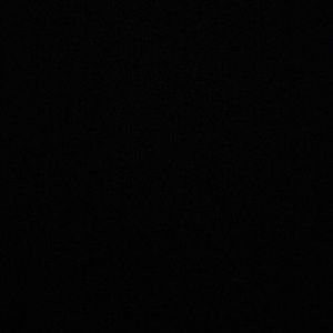 Meet your Posher, Gianna