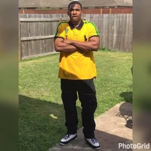 Meet your Posher, Jd