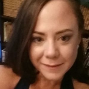 Meet your Posher, Anne