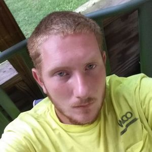 Meet your Posher, Cody