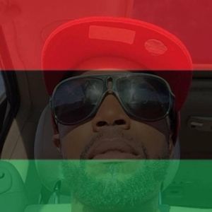 Meet your Posher, Jay