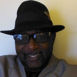 Meet your Posher, Joseph