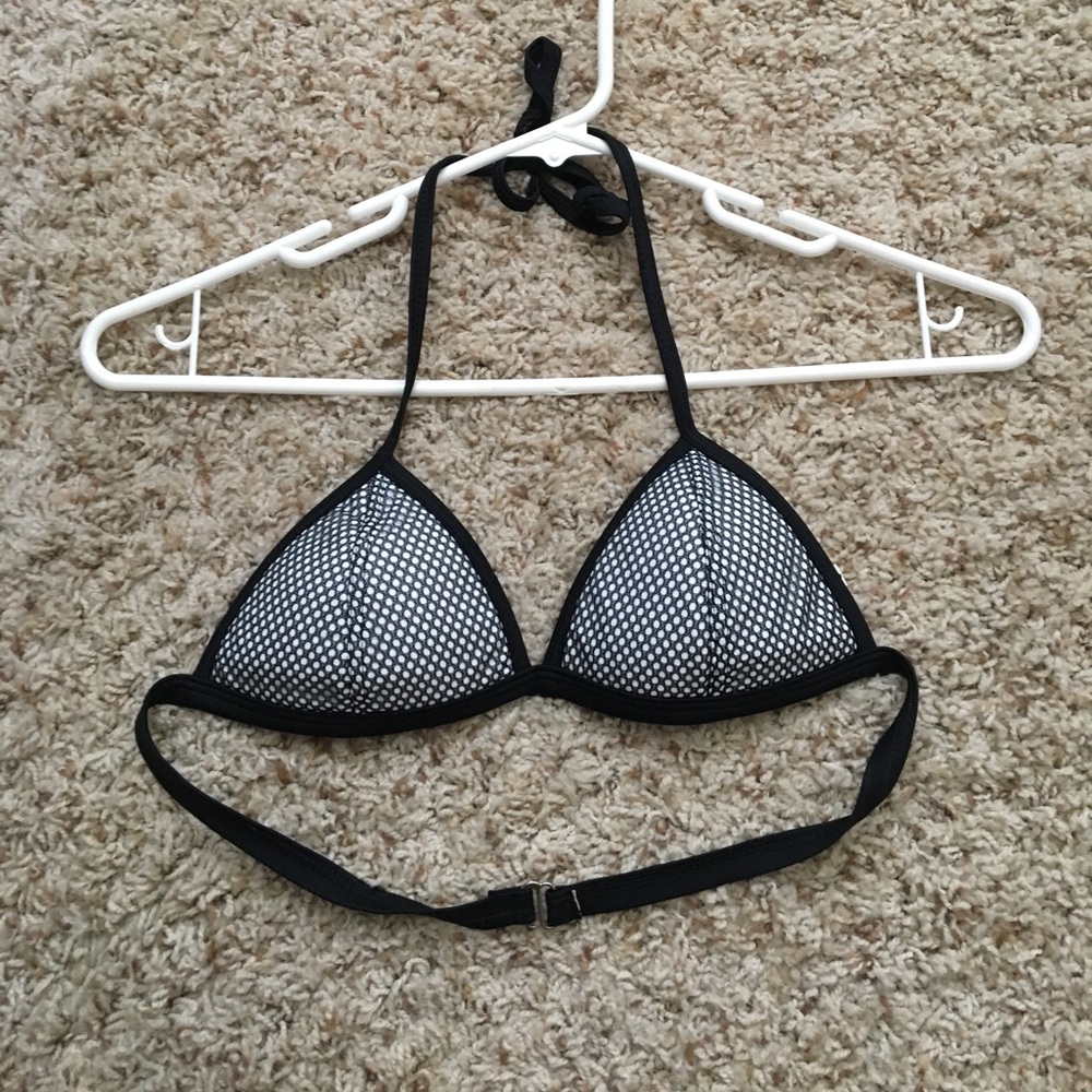 bikini top