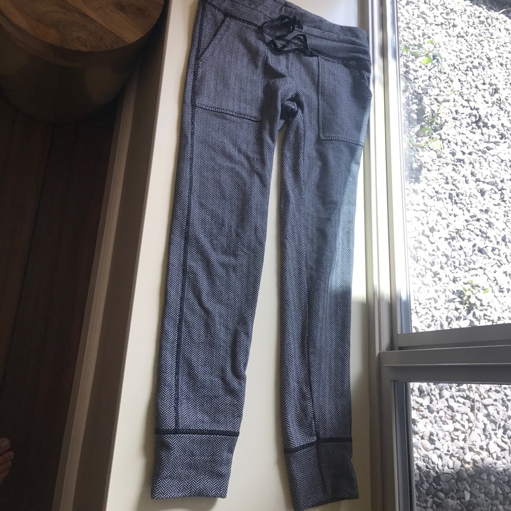 Aerie insanely soft leggings